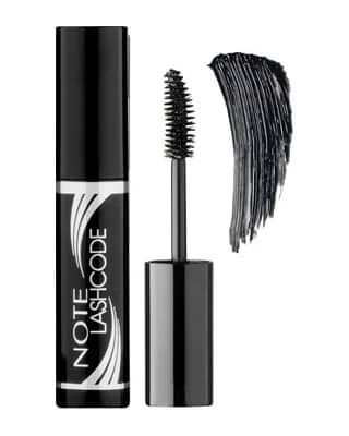 ریمل بلند کننده نوت مدل Lash Code
