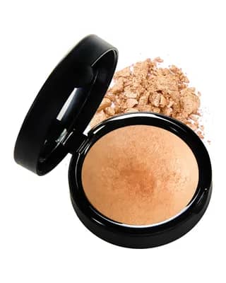 رژگونه چند رنگ نوت مدل Terracotta