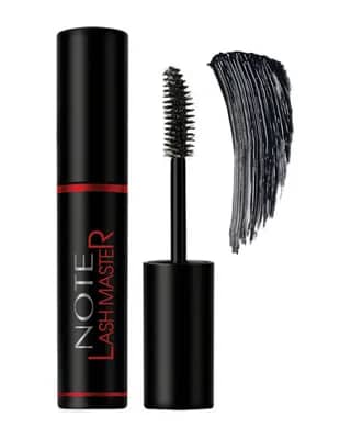 ریمل بلند کننده حرفه ای نوت مدل Lash Master