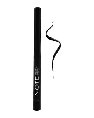 ‫خط چشم ماژیکی نوت مدل Precision