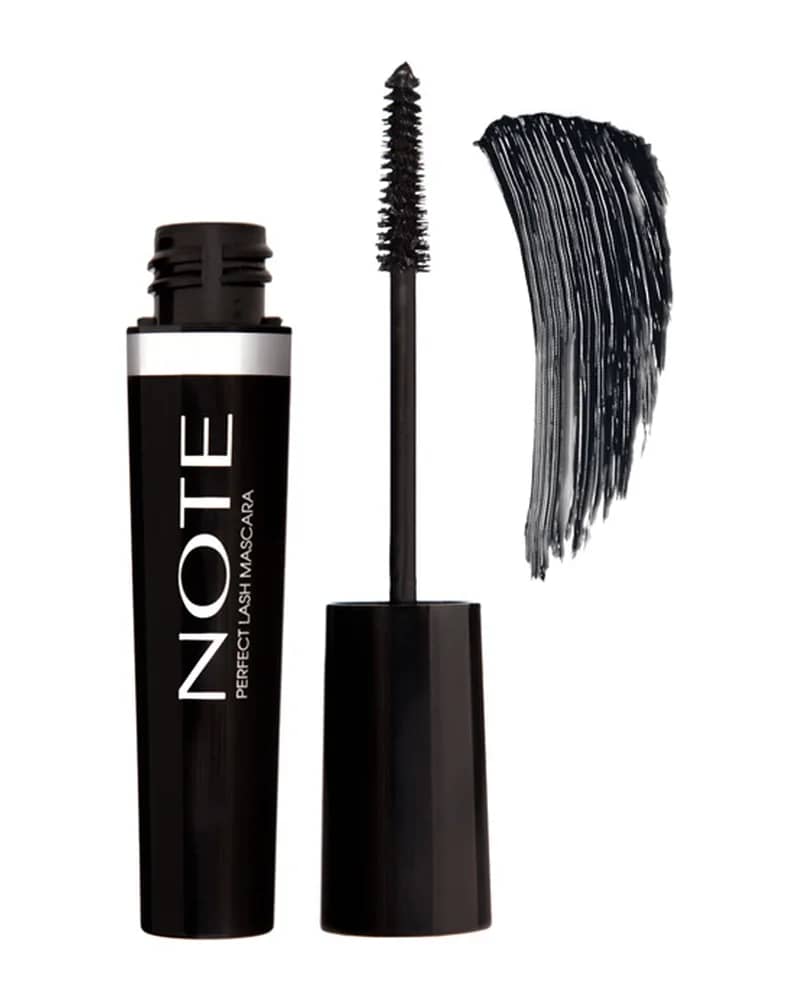 ‫ریمل بلند کننده و حجم دهنده نوت مدل Perfect Lash