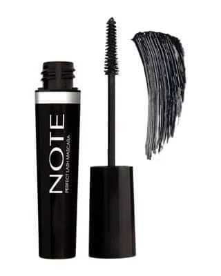 ‫ریمل بلند کننده و حجم دهنده نوت مدل Perfect Lash