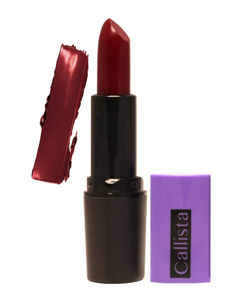 رژ لب کالیستا مدل Hydra Color
