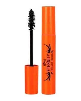 ریمل حجم دهنده اترنیتی مدل False Lash