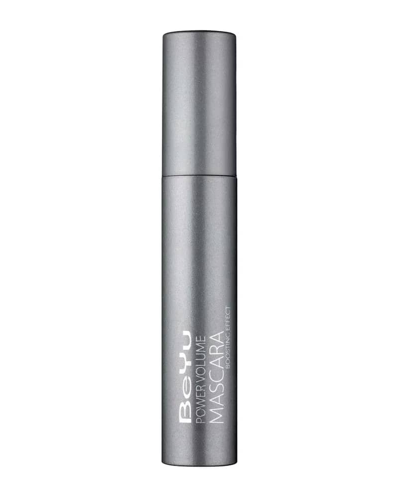 ریمل حجم دهنده بیو مدل Power Volume