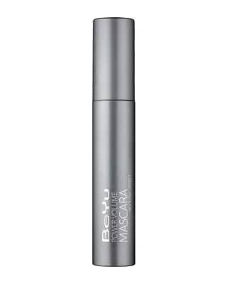 ریمل حجم دهنده بیو مدل Power Volume