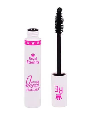 ریمل حجم دهنده اترنیتی مدل Volume Queen