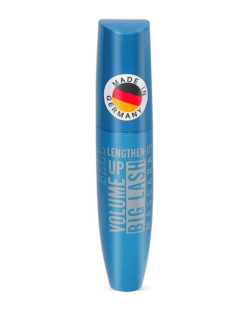 ریمل بل مدل Big Lash