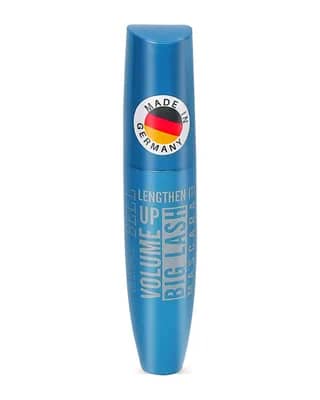 ریمل بل مدل Big Lash