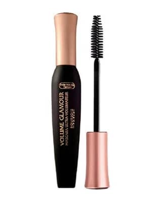 ریمل حجم دهنده در مسی بورژوا مدل Volume Glamour