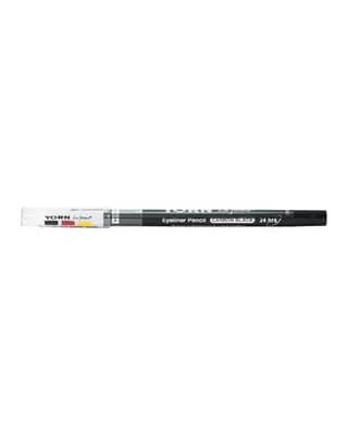 مداد چشم یورن مدل Carbon Black