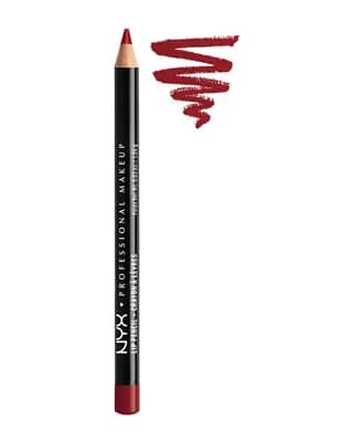مداد لب نیکس مدل Crayon A Levres