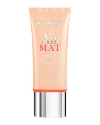 کرم پودر ایرمت بورژوا مدل Air Mat