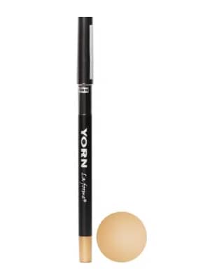 مداد چشم یورن Yorn Eyeliner Pencil