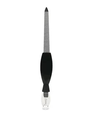 سوهان ناخن و گوشه گیر اسپنوی مدل H003