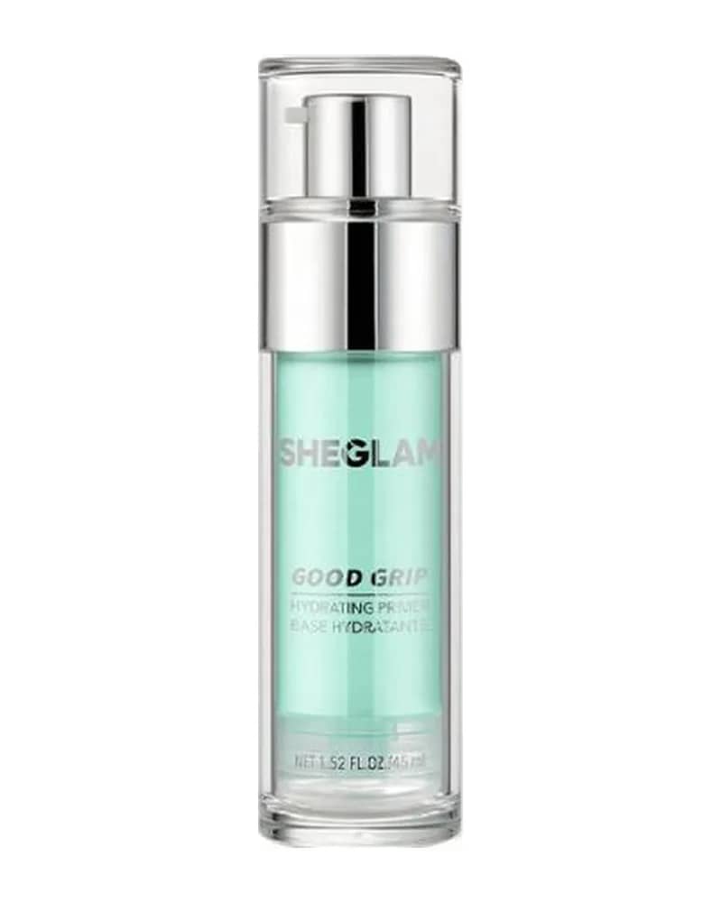 پرایمر آبرسان شیگلم مدل Good Grip