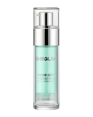 پرایمر آبرسان شیگلم مدل Good Grip