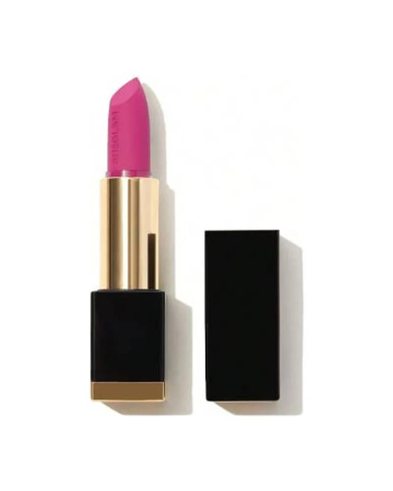 رژ لب جامد مات شیگلم مدل Matte Allure