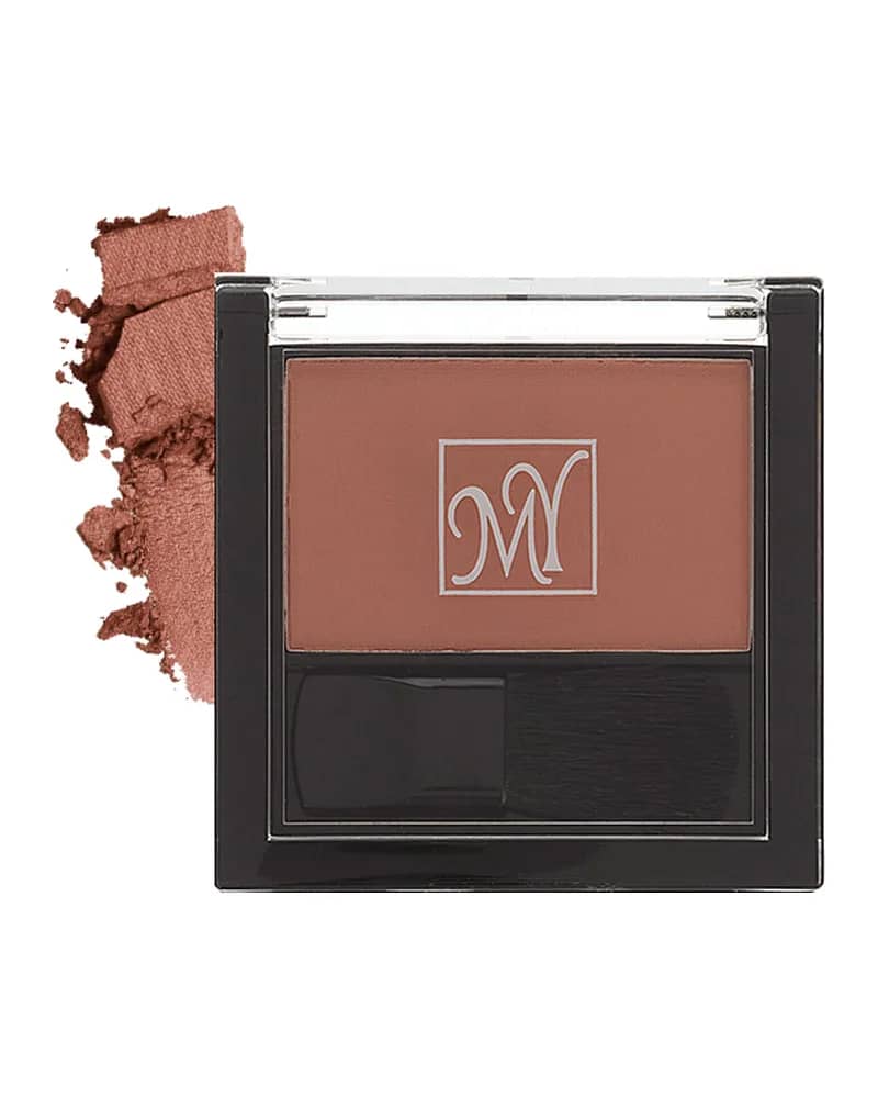 رژگونه مای مدل Natural Blush