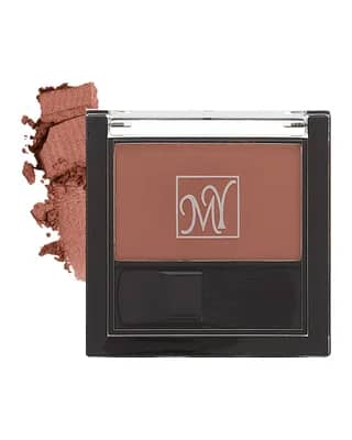 رژگونه مای مدل Natural Blush