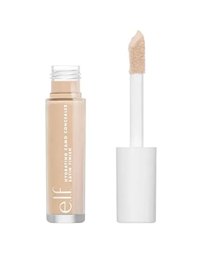 کانسیلر آبرسان الف مدل Hydrating Camo Concealer
