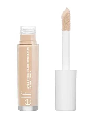 کانسیلر آبرسان الف مدل Hydrating Camo Concealer