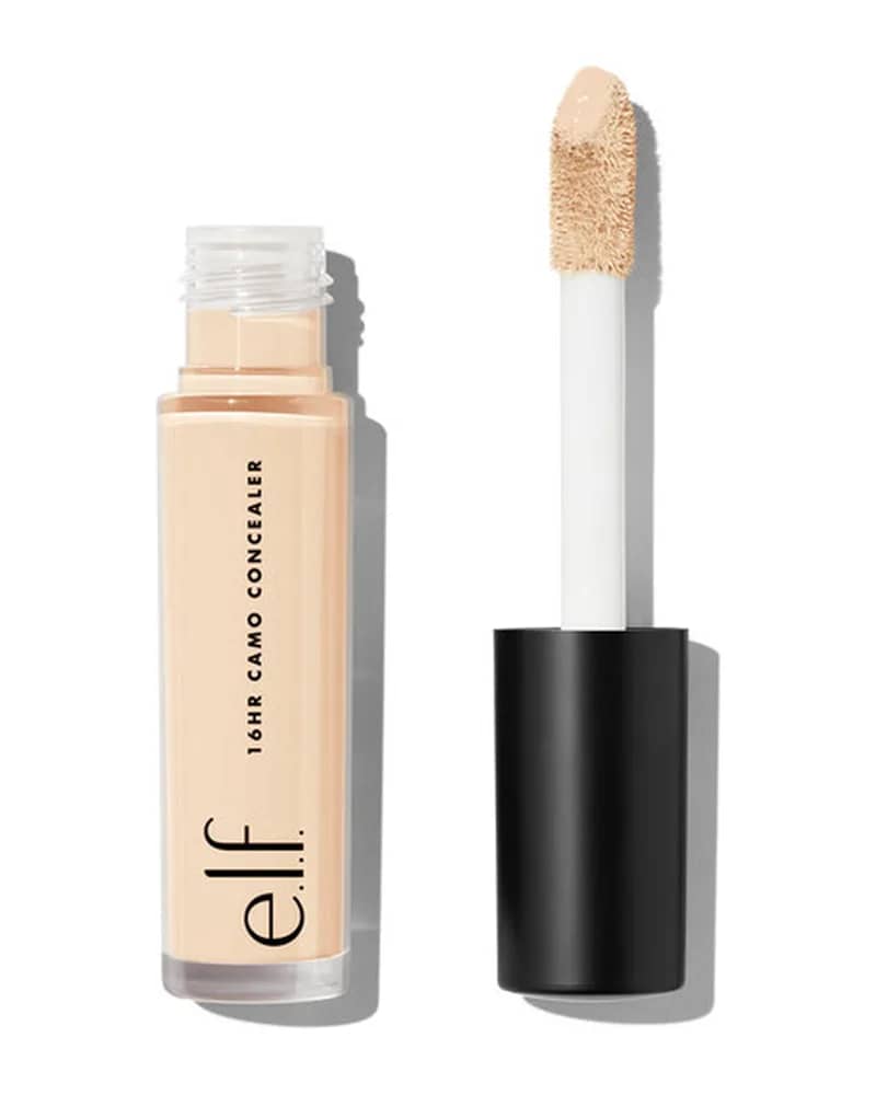 کانسیلر 16 ساعته الف مدل Camo Concealer