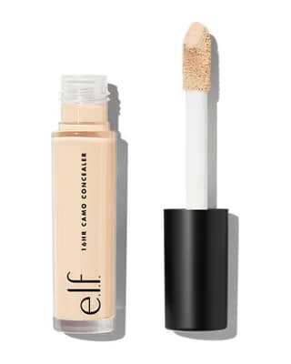 کانسیلر 16 ساعته الف مدل Camo Concealer