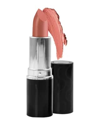 رژ لب جامد مای مدل Lip Sense