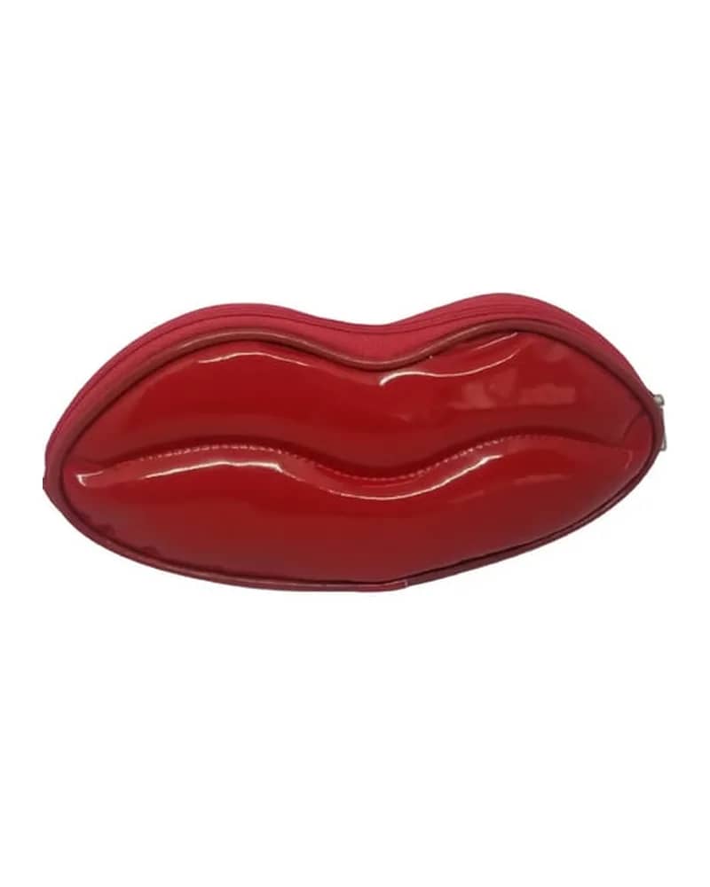 کیف لوازم آرایشی Lips