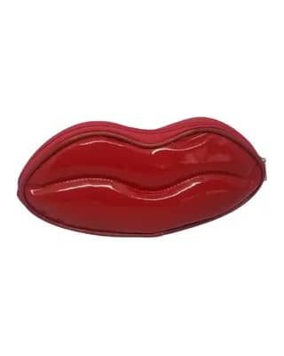 کیف لوازم آرایشی Lips