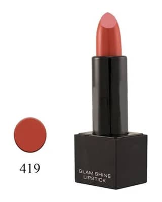 رژلب جامد ویولت مدل Glam Shine