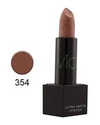 رژ لب جامد مات ویولت مدل Ultra Matte