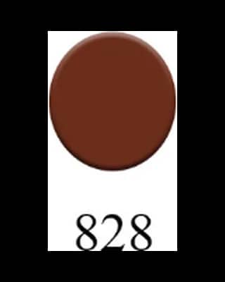 رژ لب مدادی ویولت مدلVelvet Matte