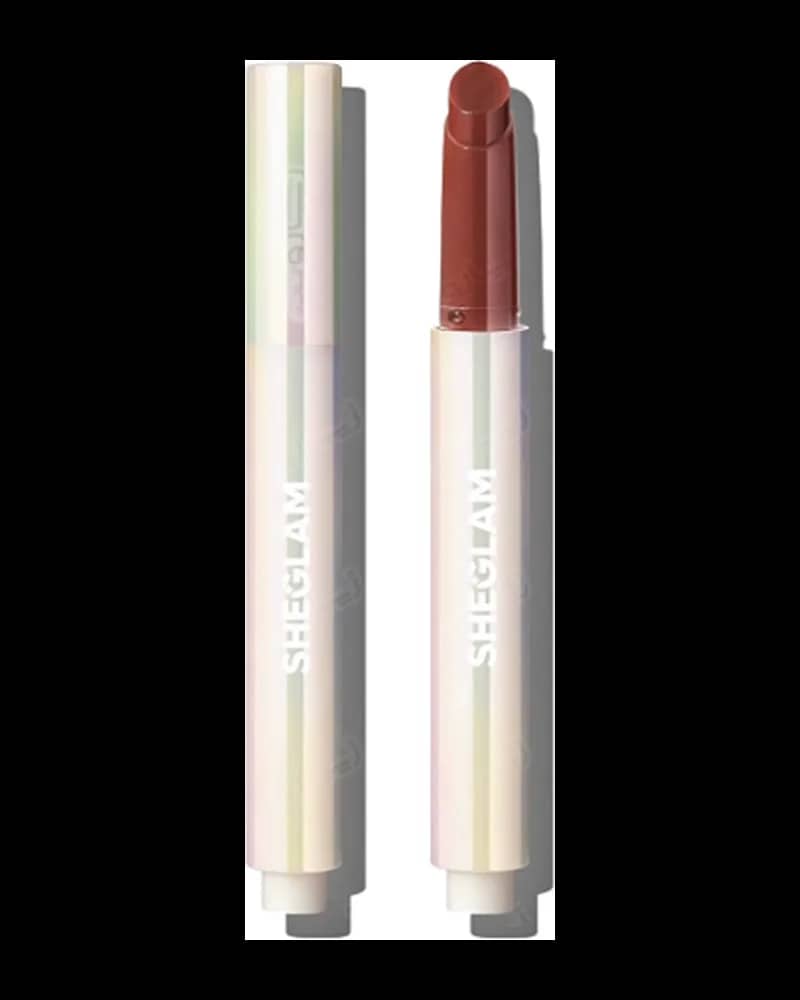بالم لب شاین شیگلم Lip Plumper