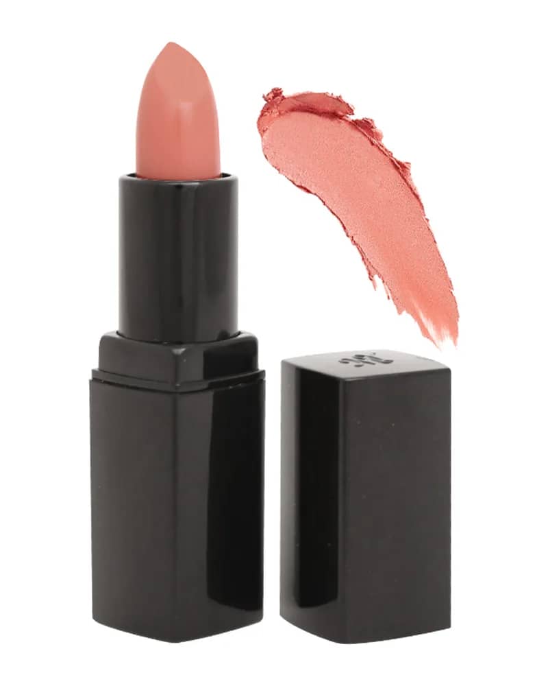 رژ لب جامد مای مدل Satin Luxe