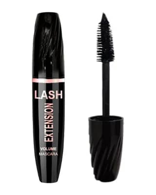 ریمل حجم دهنده بل مدل Extension Lash