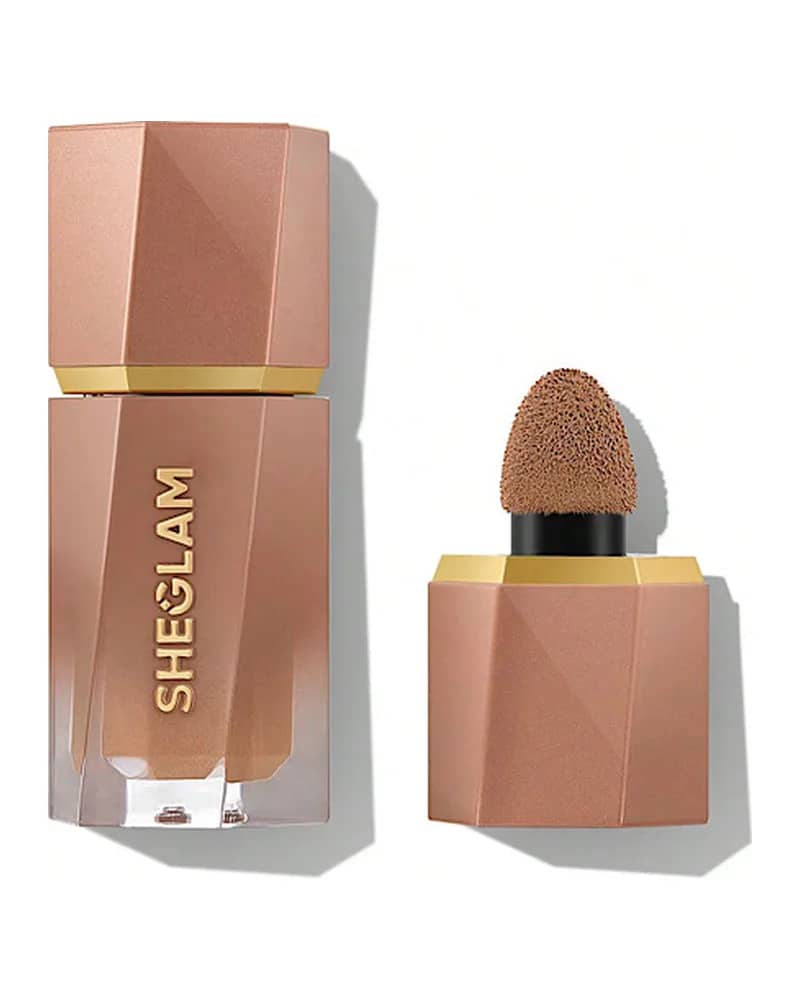 برنزر شیگلم مدل Sun Beam Matte