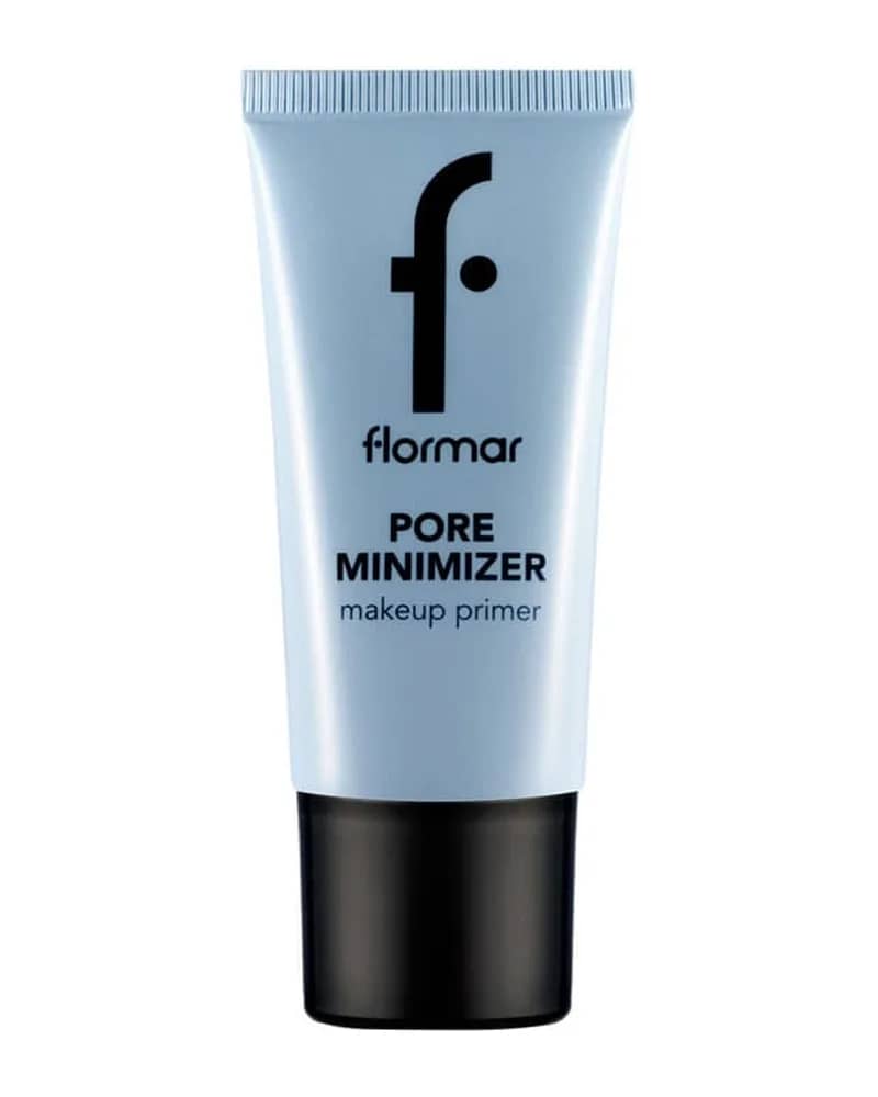 پرایمر کوچک کننده منافذ فلورمار مدل Pore Minimizer