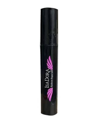 ژل ابرو ایزادورا مدل Eyebrow Super Lift