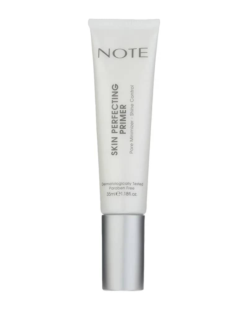 پرایمر صورت نوت مدل Skin Perfecting
