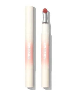 لیپ پلامپر حجم دهنده بولد بوستر شیگلم Bold Booster Lip Plumper