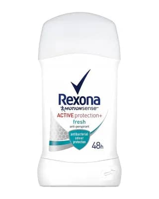 استیک ضد تعریق زنانه رکسونا مدل Active Protection Fresh