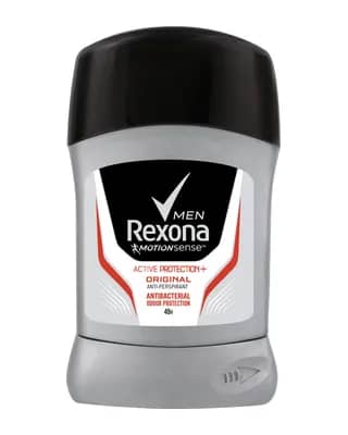 استیک ضد تعریق مردانه رکسونا مدل Active Protection Original