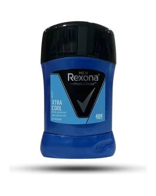 استیک ضد تعریق مردانه رکسونا مدل Xtra Cool