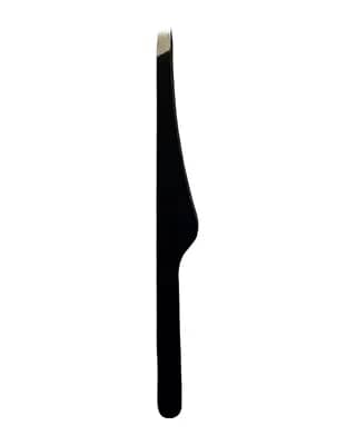 موچین اسپنوی مدل G80A