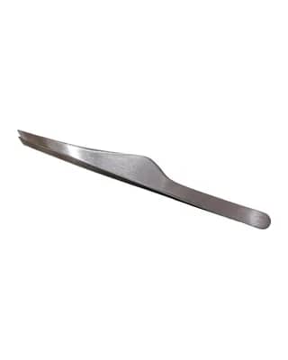 موچین اسپنوی مدل G80