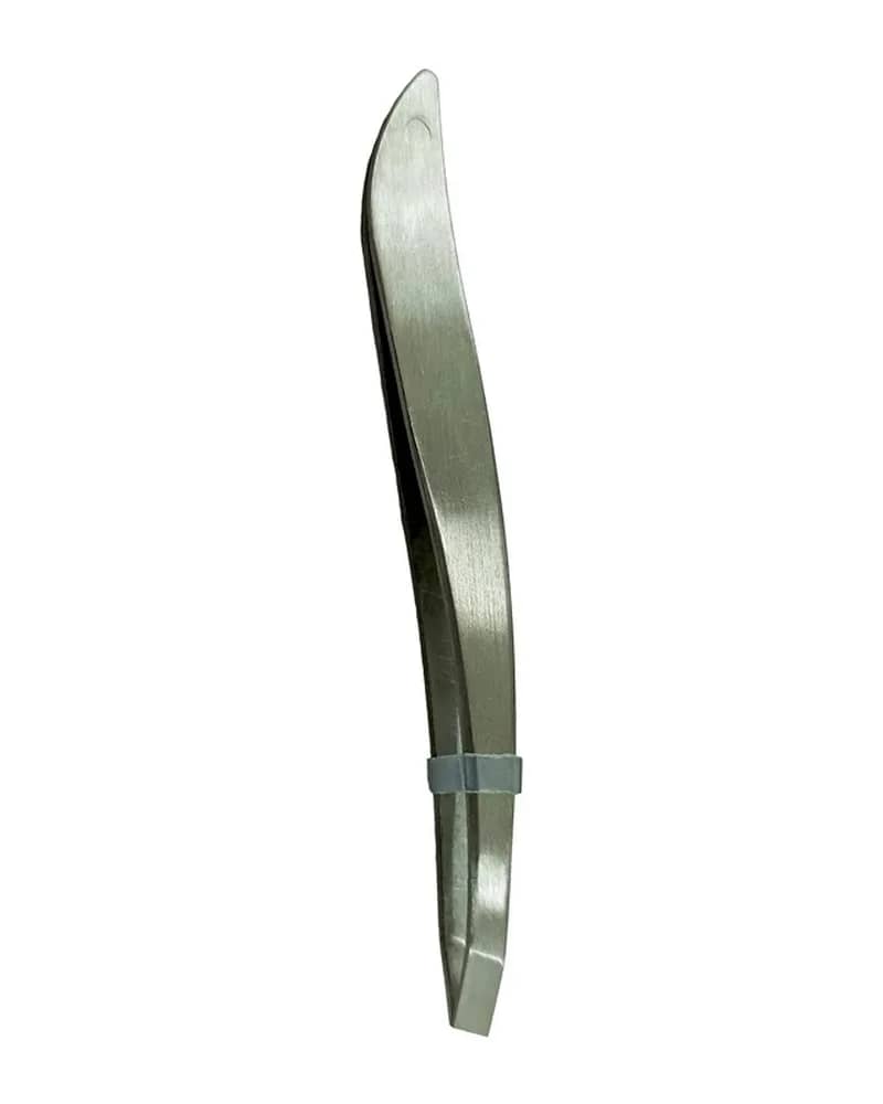 موچین اسپنوی مدل G77N