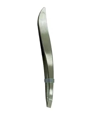 موچین اسپنوی مدل G77N
