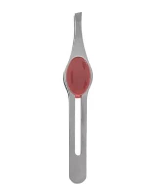 موچین اسپنوی مدل G65